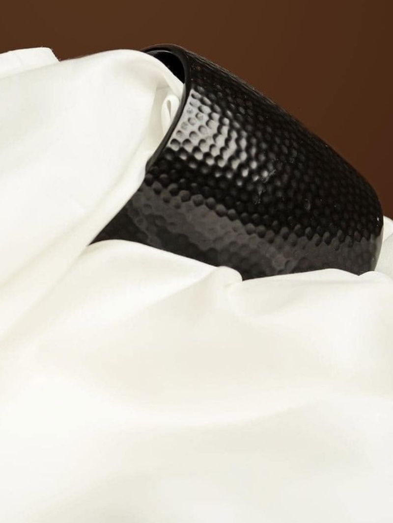 Off White premium wash and wear — 1